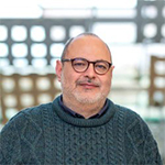 Dott. Salvatore Atanasio