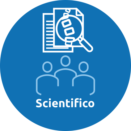Scientifico