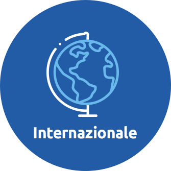 Internazionale