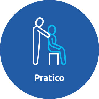 Pratico