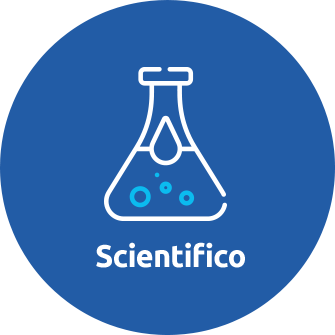 Scientifico