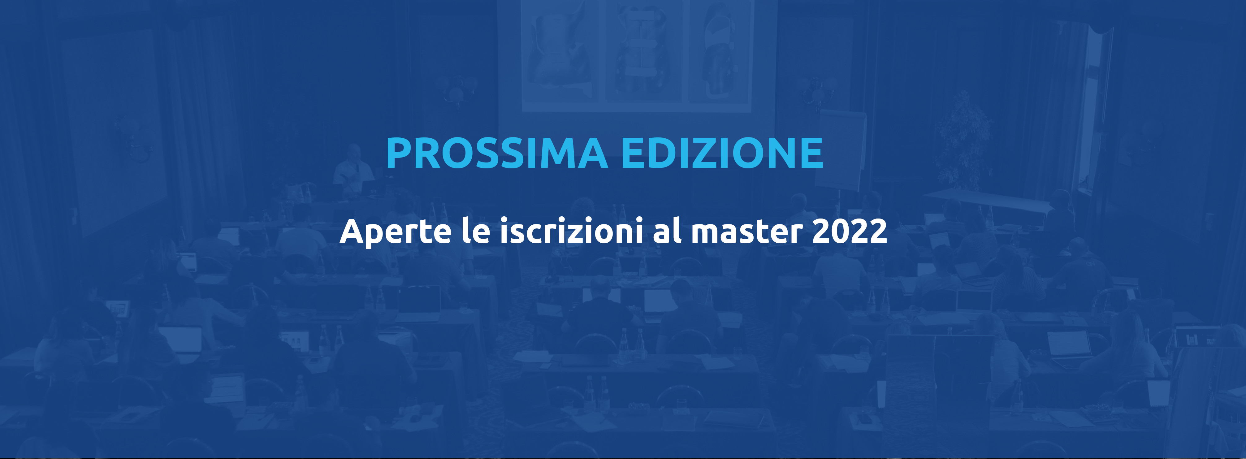 incontrare ragazze a piacenza